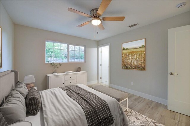 4345 Jardine Rd, Paso Robles, CA 93446 - photo 11