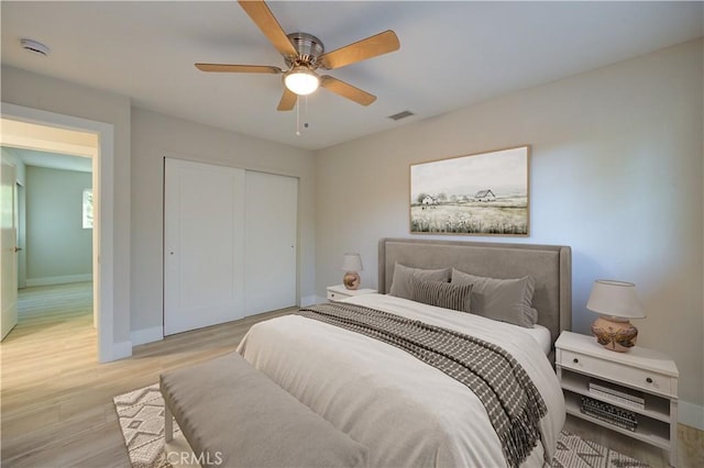 4345 Jardine Rd, Paso Robles, CA 93446 - photo 10