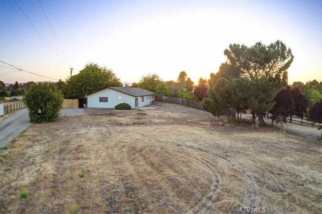 4345 Jardine Rd, Paso Robles, CA 93446 - photo 20