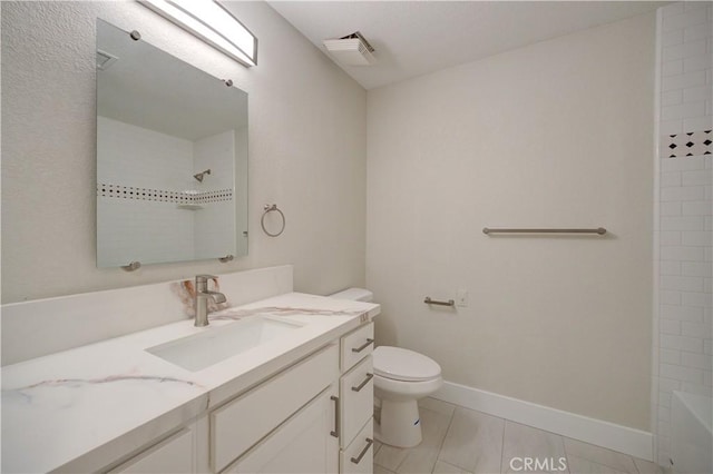 4345 Jardine Rd, Paso Robles, CA 93446 - photo 15