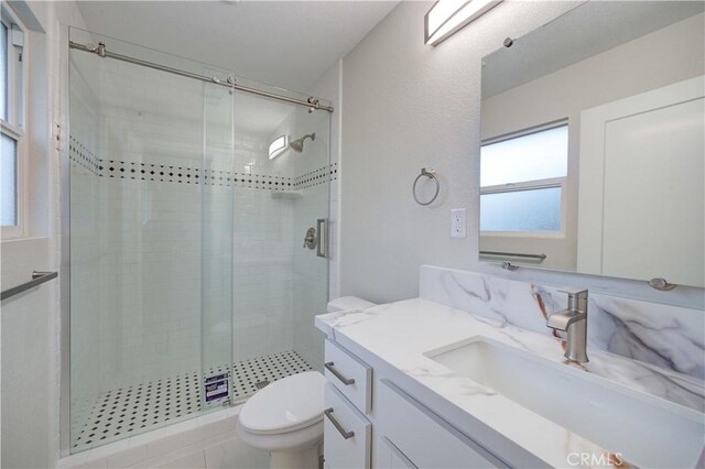 4345 Jardine Rd, Paso Robles, CA 93446 - photo 12