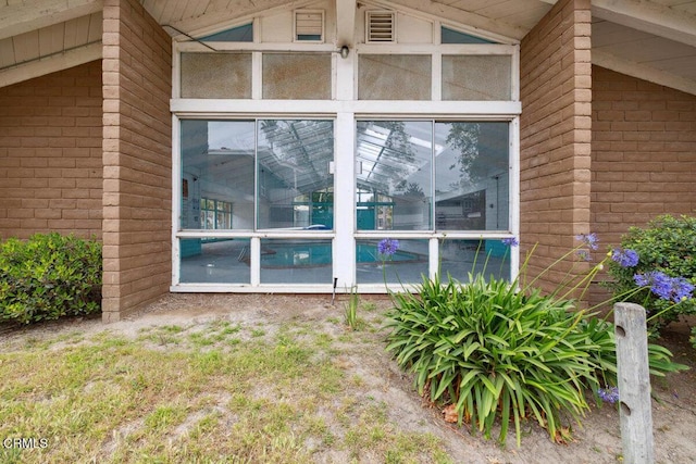1300 Saratoga Ave Unit 302, Ventura, CA 93003 - photo 14
