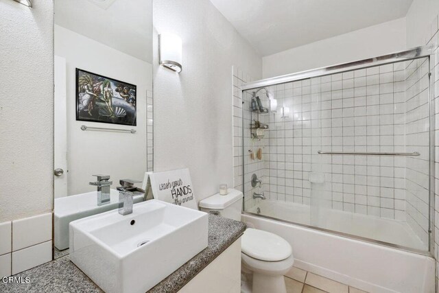 1300 Saratoga Ave Unit 302, Ventura, CA 93003 - photo 10