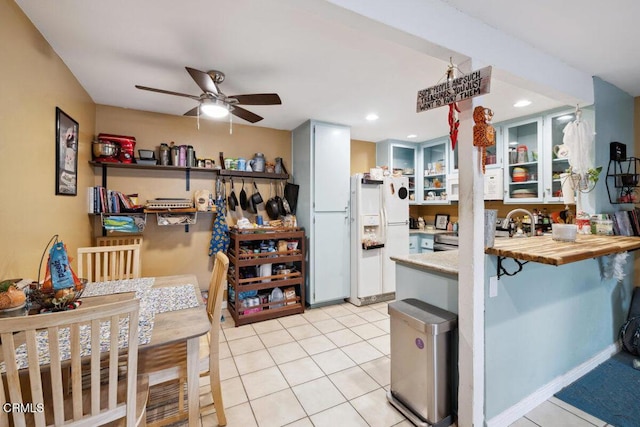 1300 Saratoga Ave Unit 302, Ventura, CA 93003 - photo 4