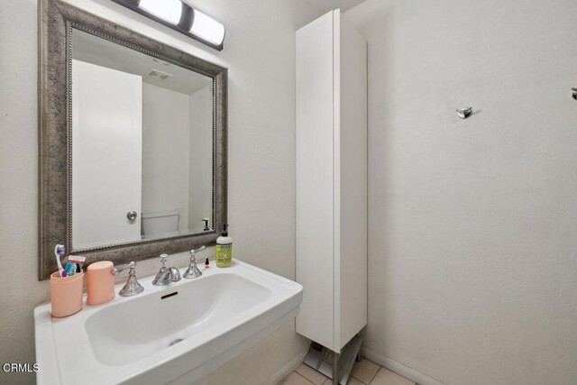 1300 Saratoga Ave Unit 302, Ventura, CA 93003 - photo 11