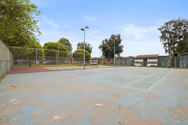 1300 Saratoga Ave Unit 302, Ventura, CA 93003 - photo 13