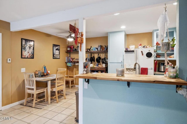 1300 Saratoga Ave Unit 302, Ventura, CA 93003 - photo 5
