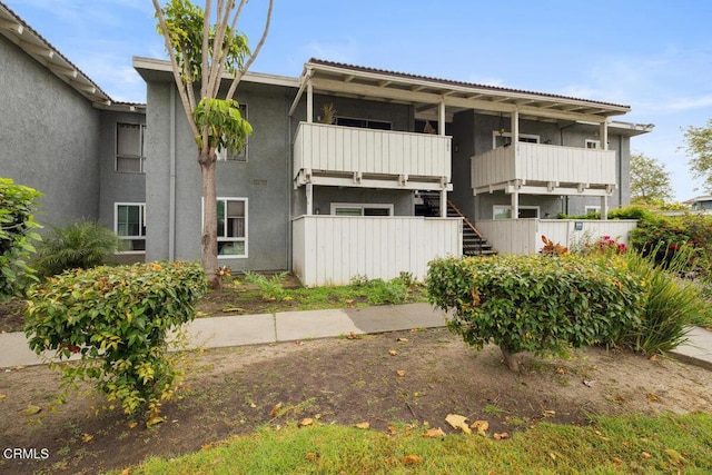1300 Saratoga Ave Unit 302, Ventura, CA 93003 - photo 1