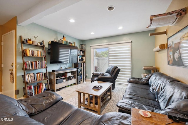 1300 Saratoga Ave Unit 302, Ventura, CA 93003 - photo 3