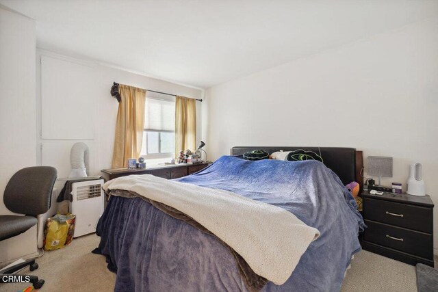 1300 Saratoga Ave Unit 302, Ventura, CA 93003 - photo 9