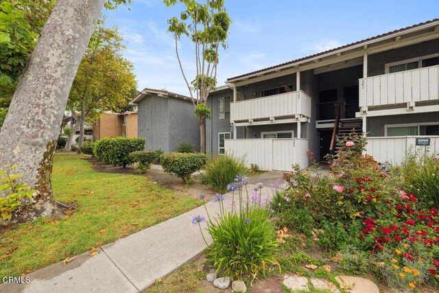 1300 Saratoga Ave Unit 302, Ventura, CA 93003 - photo 15