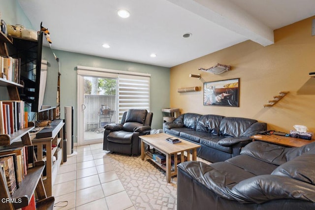 1300 Saratoga Ave Unit 302, Ventura, CA 93003 - photo 2