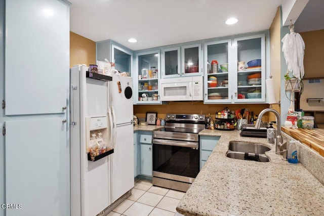 1300 Saratoga Ave Unit 302, Ventura, CA 93003 - photo 6