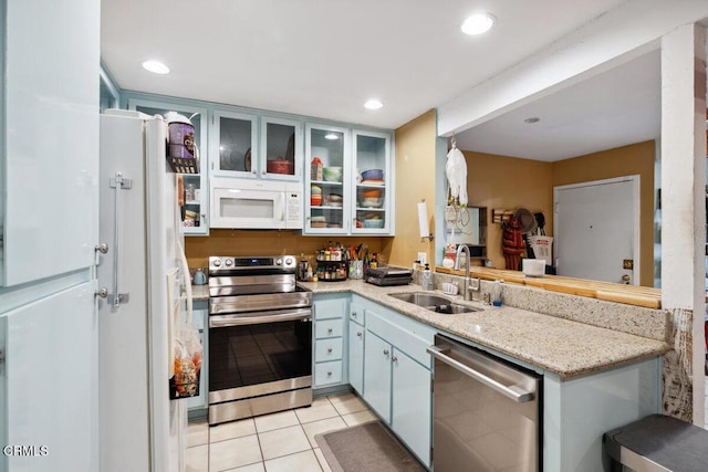 1300 Saratoga Ave Unit 302, Ventura, CA 93003 - photo 7