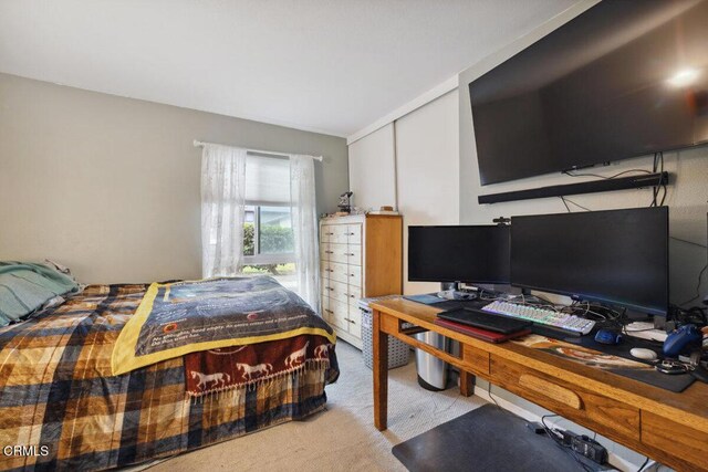 1300 Saratoga Ave Unit 302, Ventura, CA 93003 - photo 8