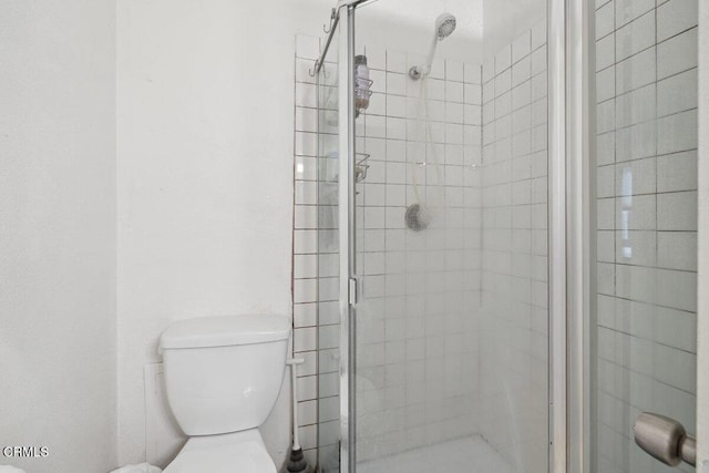 1300 Saratoga Ave Unit 302, Ventura, CA 93003 - photo 12