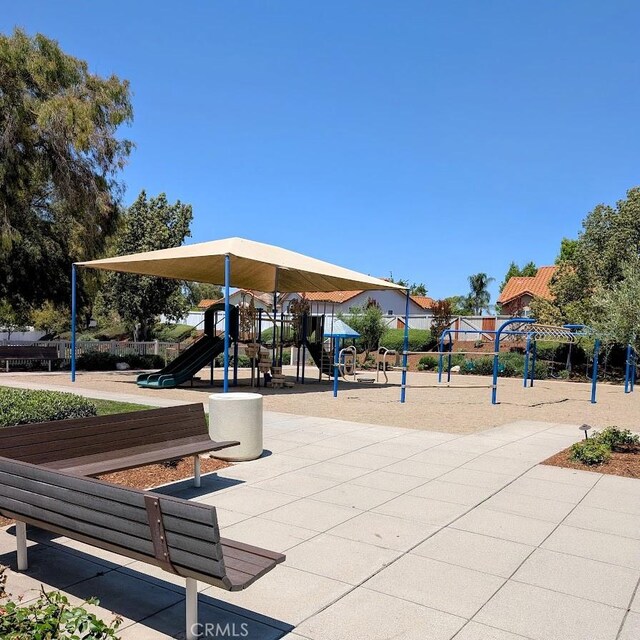 27474 Bolandra Ct, Temecula, CA 92591 - surrounding community