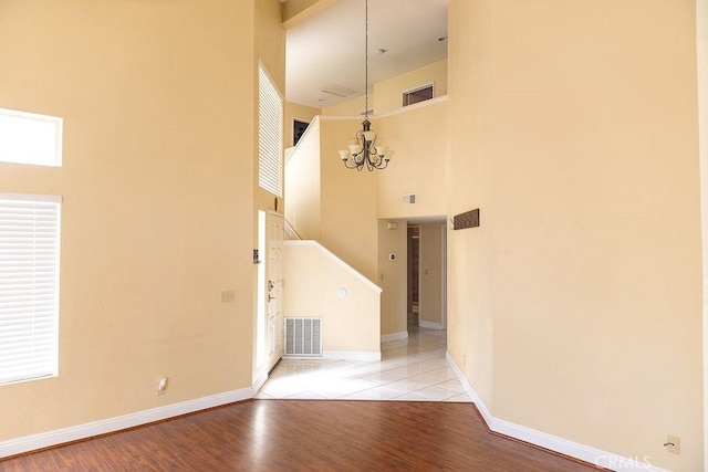 27474 Bolandra Ct, Temecula, CA 92591 - view of exterior entry