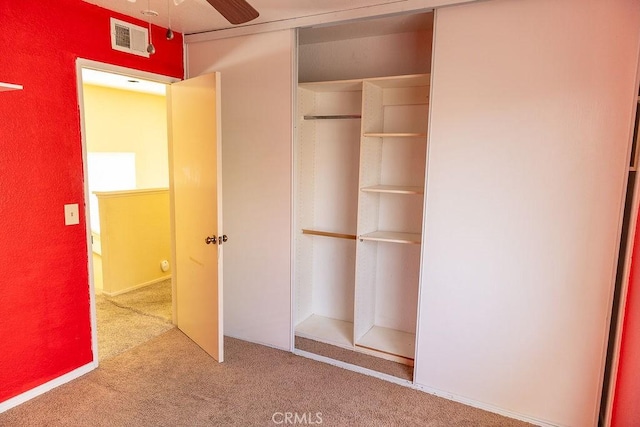 27474 Bolandra Ct, Temecula, CA 92591 - view of closet