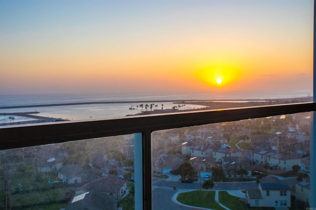 1200 N Harbor Dr Unit 15B, Oceanside, CA 92054 - detailed view