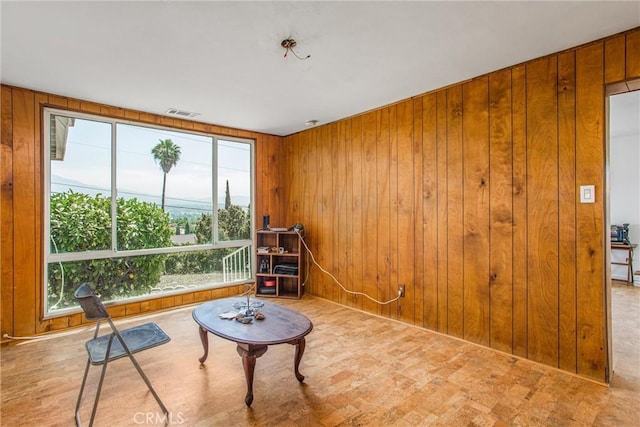 12190 Gladys Ln, Yucaipa, CA 92399 - photo 11