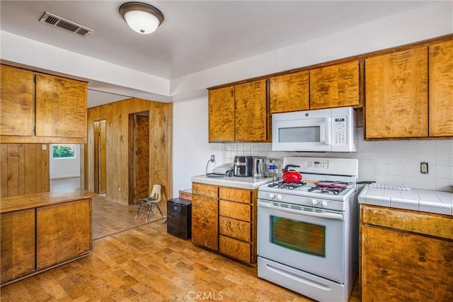 12190 Gladys Ln, Yucaipa, CA 92399 - photo 12