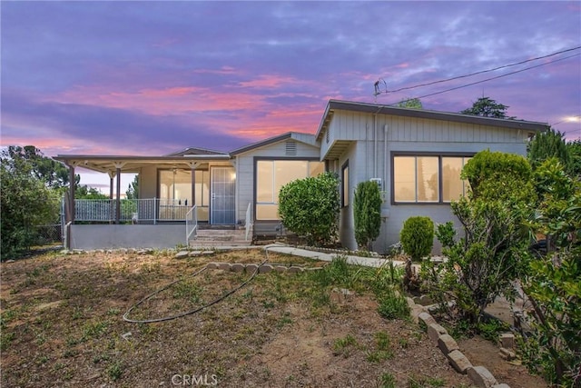 12190 Gladys Ln, Yucaipa, CA 92399 - photo 3