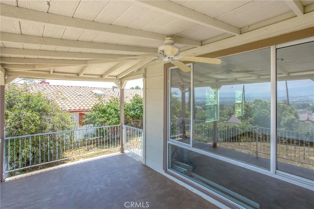 12190 Gladys Ln, Yucaipa, CA 92399 - photo 5