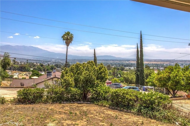 12190 Gladys Ln, Yucaipa, CA 92399 - photo 32