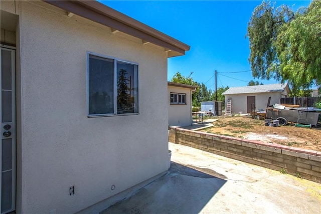 12190 Gladys Ln, Yucaipa, CA 92399 - photo 23