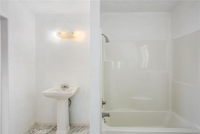 12190 Gladys Ln, Yucaipa, CA 92399 - photo 19