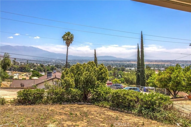 12190 Gladys Ln, Yucaipa, CA 92399 - photo 4