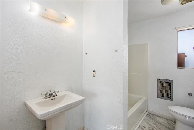 12190 Gladys Ln, Yucaipa, CA 92399 - photo 20