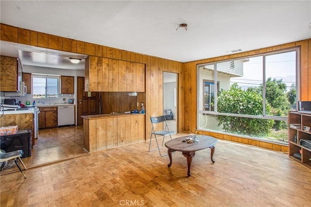 12190 Gladys Ln, Yucaipa, CA 92399 - photo 10