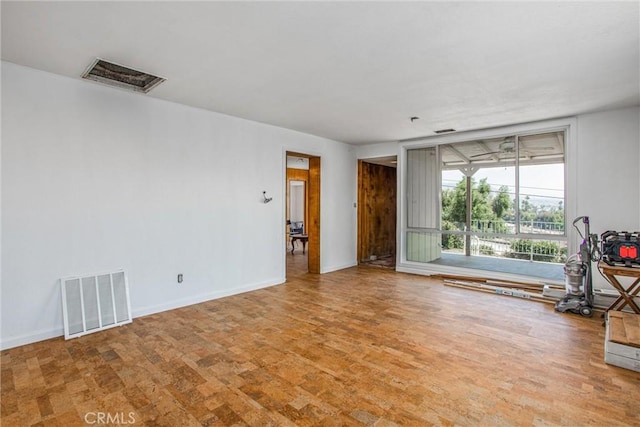 12190 Gladys Ln, Yucaipa, CA 92399 - photo 8