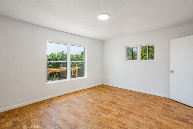 12190 Gladys Ln, Yucaipa, CA 92399 - photo 15
