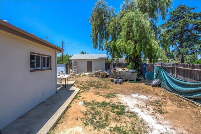 12190 Gladys Ln, Yucaipa, CA 92399 - photo 24