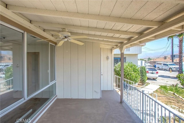 12190 Gladys Ln, Yucaipa, CA 92399 - photo 6