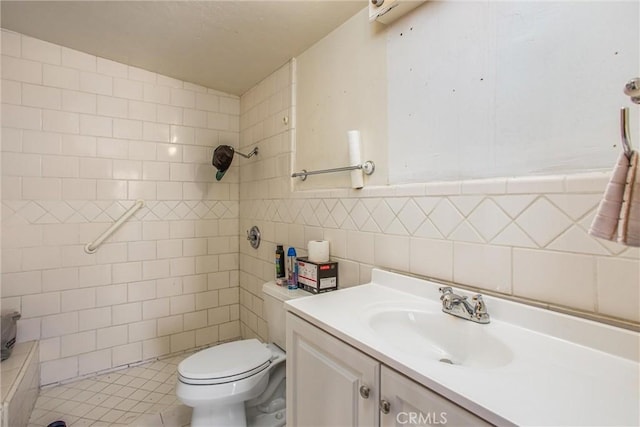 12190 Gladys Ln, Yucaipa, CA 92399 - photo 14