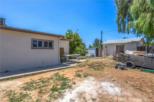 12190 Gladys Ln, Yucaipa, CA 92399 - photo 29