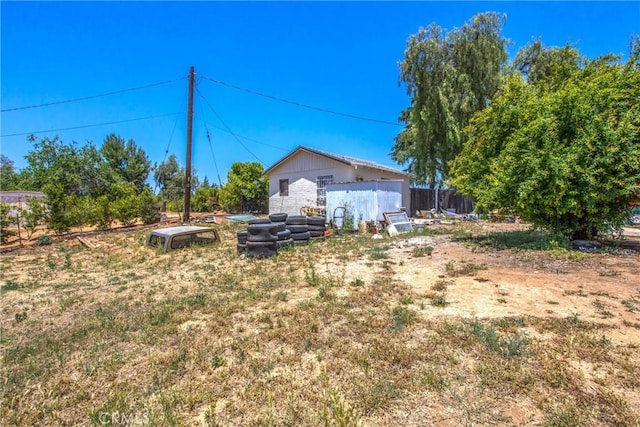 12190 Gladys Ln, Yucaipa, CA 92399 - photo 28