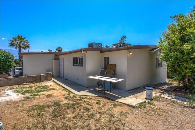 12190 Gladys Ln, Yucaipa, CA 92399 - photo 25