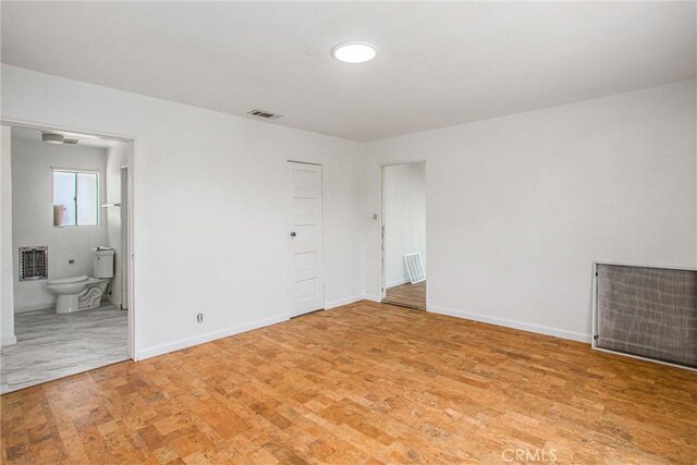 12190 Gladys Ln, Yucaipa, CA 92399 - photo 22