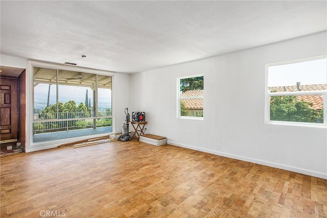 12190 Gladys Ln, Yucaipa, CA 92399 - photo 9