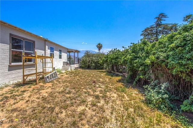 12190 Gladys Ln, Yucaipa, CA 92399 - photo 27