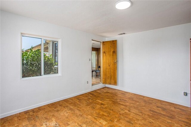 12190 Gladys Ln, Yucaipa, CA 92399 - photo 17