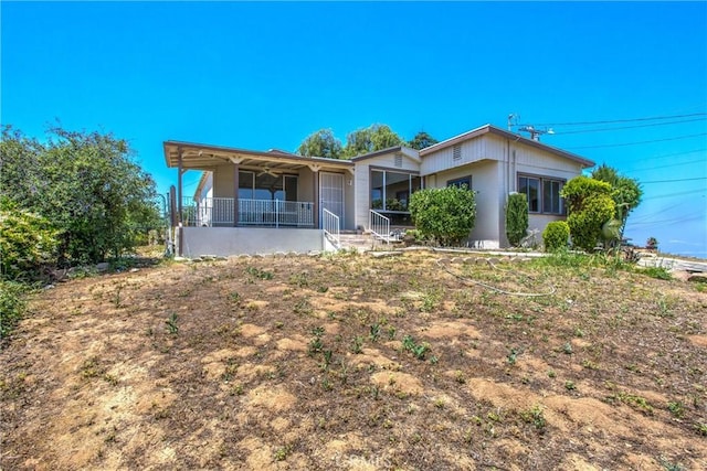 12190 Gladys Ln, Yucaipa, CA 92399 - photo 2