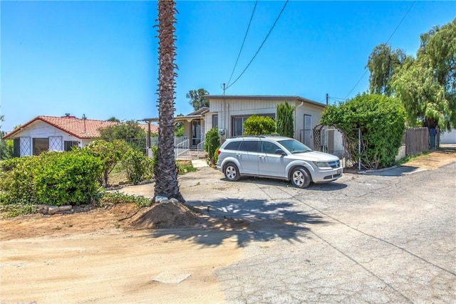 12190 Gladys Ln, Yucaipa, CA 92399 - photo 30