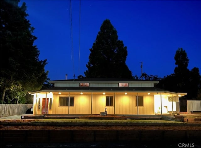 255 Lange St, Lakeport, CA 95453 - photo 2