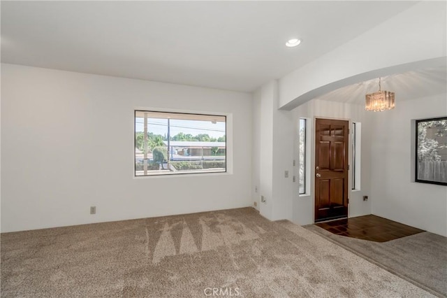 255 Lange St, Lakeport, CA 95453 - photo 11